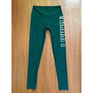 Victoria’s Secret PINK Ultimate Leggings